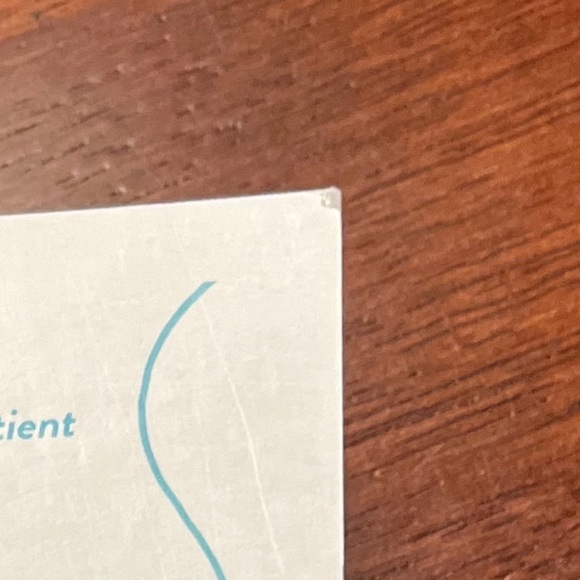 Get a Life, Chloe Brown book by Talia Hibbert - Picture 3 of 4